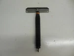 BB60 Kawasaki Stx 900 2006 Damper 92161-3705 92161-1582. Fixed Price $19.49.