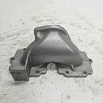 Kawasaki Jet Ski 1991-1995 550 Sx Oem Intake Manifold Part# 59076-3709. Fixed Price $90.00.