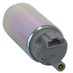 Fuel Pump Yamaha F225 LF115 LF200 225HP 68V-13907-02-00. Fixed Price $148.30.