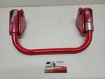 97 Kawasaki 1100 Stx Oem Rear Bording Step 34027-3703. Fixed Price $32.99.