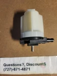 1996-05 Sea-doo Xp Spx Gti Hx Gs Gts Fuel Filter Ass.ly Compatible 275500088. Fixed Price $43.00.