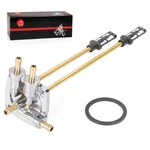 49019-3710 1992-1999 New For Kawasaki Jet Ski Fuel Filter JH750 JT750 JT900. Fixed Price $62.99.