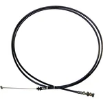 Wsm Throttle Cable 002-039-03. Fixed Price $66.13.