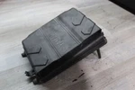 2018 Yamaha Waverunner Ex 1050 Cleaner Cover Filter Airbox Upper Lid. Fixed Price $32.50.