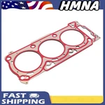 For Seadoo Sea-doo Cylinder Head Gasket Gtx Gti Rxp Rxt 155 230 300 Hp 420950772. Fixed Price $37.37.
