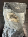 Sea-doo Vts Sliding Block Worm Screw 278000883 278001698 278000428. Fixed Price $10.00.