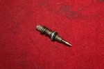 Yamaha Mikuni Sbn 32 34 36 38 44 Mm Carburetor High Speed Screw Needle Plate Jet. Fixed Price $22.95.