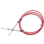 Wsm Reverse Cable 002-058-09. Fixed Price $116.46.