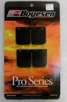 Yamaha 1200 Stock Motor Series Reeds PRO-77. Fixed Price $189.97.