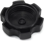 Fit For 1997-2000 Yamaha Oil Tank Cap Assembly FJ0-67840-00-00 GE2-6784A-00-00. Fixed Price $14.54.