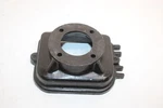 1996 Arctic Cat Montego Deluxe Oem Airbox Base 0673-044 JA13. Fixed Price $13.99.