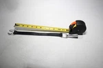 1995 Seadoo Gtx 657X Gas Fuel Tank Rubber Strap 293850026. Fixed Price $26.95.