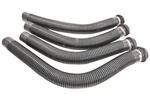 09 Kawasaki Ultra 260LX Vent Tubes. Fixed Price $79.99.