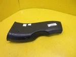 Oem 2005 Seadoo Rxp Supercharged 4-TEC Ventilation Duct Tube 291001936. Fixed Price $18.99.