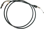 Wsm Throttle Cable 002-028. Fixed Price $51.99.
