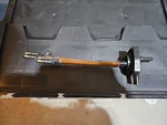 Kawasaki Sts Stx 900 1100 Gas Tank Fuel Tap Pickup Valve Tubes 51023-3732 2001. Fixed Price $119.99.