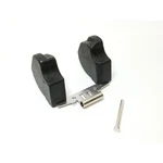 K&s Carburetor Float 56-1600. Fixed Price $48.52.