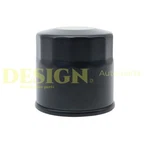 For Yamaha Stroke 80-100-115 Hp Oil Filter Rep: 5GH-13440-20-00. Fixed Price $13.46.