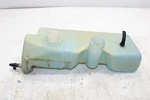 1996 Tigershark Montego Dlx Oem Oil Tank Reservoir 0670-446. Fixed Price $39.99.
