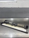 Oem Sea-doo Spark Hull Reinforcement Heatexchanger 2014-2026 292001549 276000389. Fixed Price $129.98.