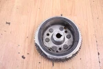 1995 Arctic Cat Tigershark Flywheel. Fixed Price $35.00.