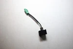Kawasaki 1999-2011 Ultra 150 Stx-r Sx-r 800 Air Temperature Sensor. Fixed Price $25.95.