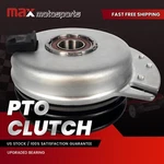 Electric Pto Clutch For Toro Timecutter 117-7468 Rotary 9912 Exmark. Fixed Price $110.07.