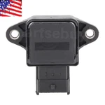 Throttle Position Sensor Tps For Sea-doo Gtx 4TEC Di Rfi Gsx Rxp Rxt Gti 3PIN. Fixed Price $12.99.