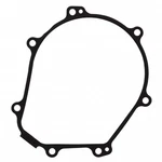 Pro Ignition Cover Gasket For Ktm 250 Sx-f 2005-2010. Fixed Price $17.33.