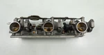 2003-2008 Yamaha GP1300R Oem Throttle Body 60T-13750-00-00. Fixed Price $99.95.