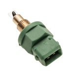 Sea Doo Temperature Sensor 420222423 Gti Gtx Wake Rxp Rxt Gts Gtr 2008-2017. Fixed Price $24.95.