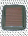 Wsm 006-590 Washable Air Filter. Fixed Price $130.42.