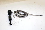 1997 Polaris Sl 700 Oem Oil Level Sensor 4110196 JP6. Fixed Price $14.99.