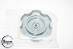 1986-2002 Kawasaki Cap-tank- Fuel Pwc Gas New 51049-3719. Fixed Price $25.95.