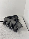 13-14 Yamaha Intake Manifold Fx Fzr Cruiser Sho Air 6S5-13641-A1-00 1800 1.8. Fixed Price $400.00.
