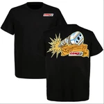 30 Years Competition Racing T-shirt Camshaft Graphic Tee. Fixed Price $23.48.