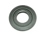 Wsm Pto Oil Seal, Crankshaft: Sea-doo 580 720 1989-'05 009-775, 290831. Fixed Price $9.97.