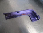 98 Kawasaki Xi 750 Left Rear Corner Bumper Lh 59201-3747-RE. Fixed Price $19.99.
