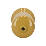 Fuel Filter 541-6956 For Caterpillar 308 309 306 310 908K 906K 907M 279D3 232D. Fixed Price $30.89.