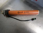 2000 Seadoo Gti Gts Gs Fuel Baffle Sending Unit Pick Up 275500470 275500473. Fixed Price $119.99.