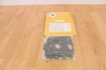 New Polaris Gasket Top End Kit Part # 2200673. Fixed Price $34.00.