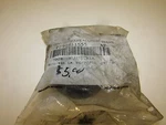 Seadoo Jet Ski 2005 Gti Rfi, Valve Cover 290911555 Superseded By 420911558. Fixed Price $12.99.