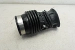 2003-2011 Sea-doo Oem Air Intake Hose Tube Inlet Freshwater Gtx Supercharged. Fixed Price $19.97.