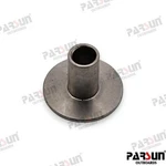 90387-08M37-00 Bushing, Damper For Yamaha Warranty Incl. Fixed Price $18.32.