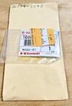 Kawasaki Needle 16009-2092 Jetski JS300 JS550 Watercraft Lake New Old Stock. Fixed Price $6.58.
