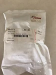Arctic Cat Tigershark Fuel Filter Mount Kit 0678 415. Fixed Price $12.99.