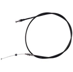 Yamaha Choke Cable Gp 1200R Rz 67X-67242-00-00 2000 2001 2002 Sbt. Fixed Price $29.99.