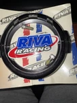 Riva Racing RS12080-IMUK Intake Manifold Upgrade Kit Sea-doo 255 260 Rxp-x Rxt-x. Fixed Price $165.00.