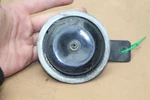 1981 Honda CB750 Custom (#425) Horn Signal Tone. Fixed Price $10.00.