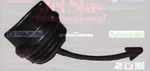 Drain Plug Gti/gtx/rxp/rxt/spark Pwc Jet Ski 292002024. Fixed Price $16.49.